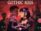 Jwèt Gothic Kiss sou entènèt
