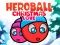 Jwèt Heroball Christmas Love sou entènèt