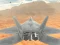 Jwèt Air Warfare 3d sou entènèt
