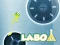 Jwèt Labo 51 sou entènèt
