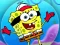 Jwèt Spongebob Squarepants sou entènèt