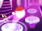 Jwèt Hop Ball 3D: Dancing Ball on Marshmello Tiles Road sou entènèt