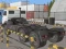 Jwèt Truck Space sou entènèt