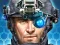 Jwèt Commandos Battle for Survival 3D sou entènèt