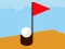 Jwèt Golf Master sou entènèt