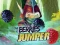 Jwèt The Berries Jumper sou entènèt