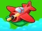 Jwèt Plane Evo sou entènèt