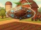 Jwèt Magic Farm : Clicker sou entènèt