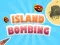 Jwèt Island Bombing sou entènèt