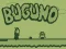 Jwèt Buguno sou entènèt