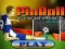 Jwèt Pinball Football HTML5 sou entènèt