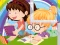 Jwèt Puzzle Game Girls sou entènèt