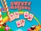 Jwèt Sweety Mahjong sou entènèt
