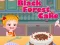 Jwèt Black Forest Cake sou entènèt