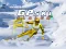 Jwèt Gp Ski Slalom sou entènèt