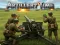 Jwèt Artillery Time sou entènèt
