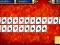 Jwèt Accordion Solitaire sou entènèt