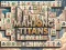 Jwèt Mahjong Titans sou entènèt