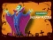 Jwèt Halloween Jigsaw Puzzle sou entènèt