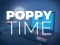 Jwèt Poppy Time sou entènèt