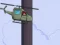 Jwèt Mario helicopter 2 sou entènèt