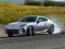 Jwèt Subaru BRZ 2022 sou entènèt