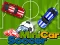 Jwèt Minicars Soccer sou entènèt