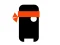 Jwèt Stick Hero sou entènèt