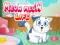 Jwèt Meow Meow Life sou entènèt