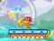 Jwèt JUMPING BANANAS 2 sou entènèt
