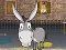 Jwèt Donkey Gafoor sou entènèt