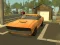 Jwèt Parking Fury 3D sou entènèt