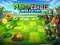 Jwèt Plants Vs Zombies Unblocked sou entènèt