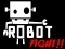 Jwèt Robot Fight sou entènèt