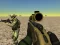 Jwèt Sniper - Desert Storm sou entènèt