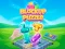 Jwèt Block Up Puzzle sou entènèt
