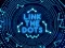 Jwèt Link The Dots sou entènèt
