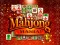Jwèt Mahjong Mania sou entènèt