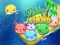 Jwèt Jelly Island sou entènèt