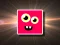 Jwèt Funky Cube Monsters sou entènèt