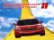 Jwèt Jeep Racing Expert: Impossible Track 3D sou entènèt