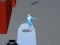 Jwèt The Incredibles Thin Ice sou entènèt
