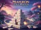 Jwèt Mahjong Tile Match sou entènèt