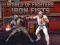 Jwèt World Of Fighters: Iron Fists sou entènèt