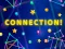 Jwèt Connection sou entènèt
