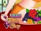 Jwèt Funny Tattoo Shop sou entènèt