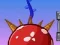 Jwèt Angry rocket birds - 2 sou entènèt