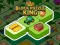 Jwèt Block Puzzle King sou entènèt