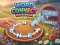 Jwèt Word Connect Train Brain sou entènèt