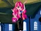 Jwèt Monster Gigi Charisma Dressup sou entènèt